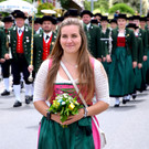 DSC_0910 2.JPG