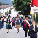DSC_0920.JPG