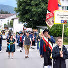 DSC_0921 2.JPG