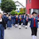 DSC_0925.JPG