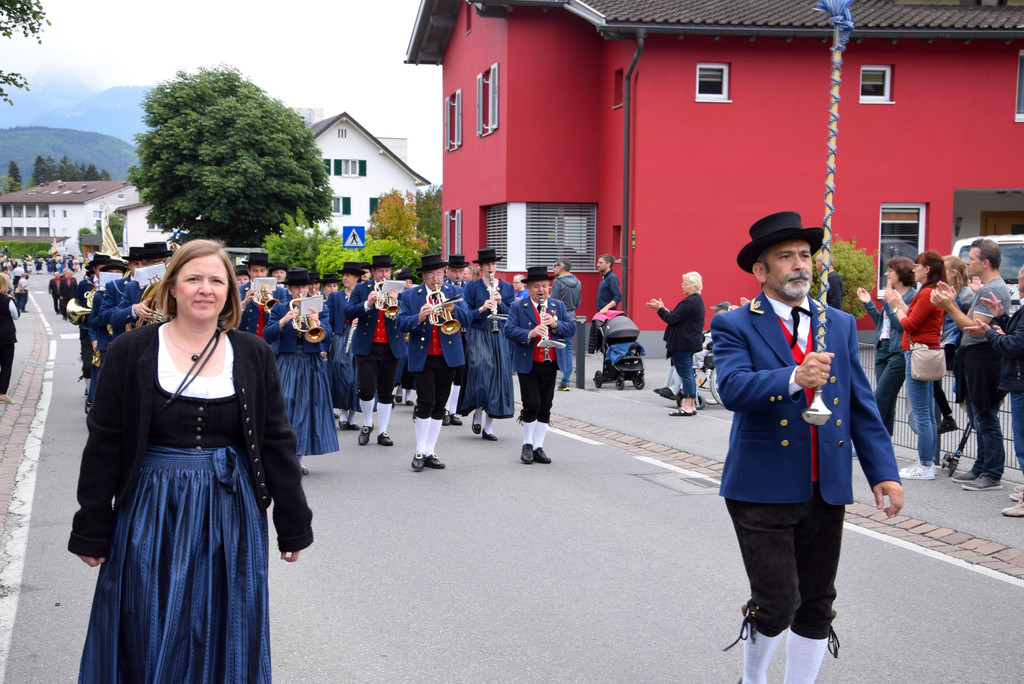 DSC_0927.JPG