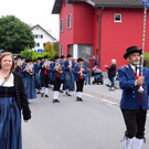 DSC_0927.JPG