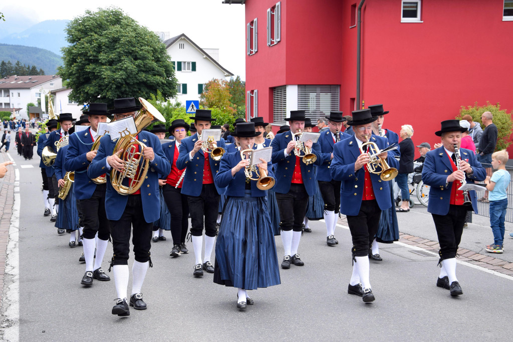 DSC_0928.JPG