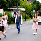 DSC_0938 3.JPG