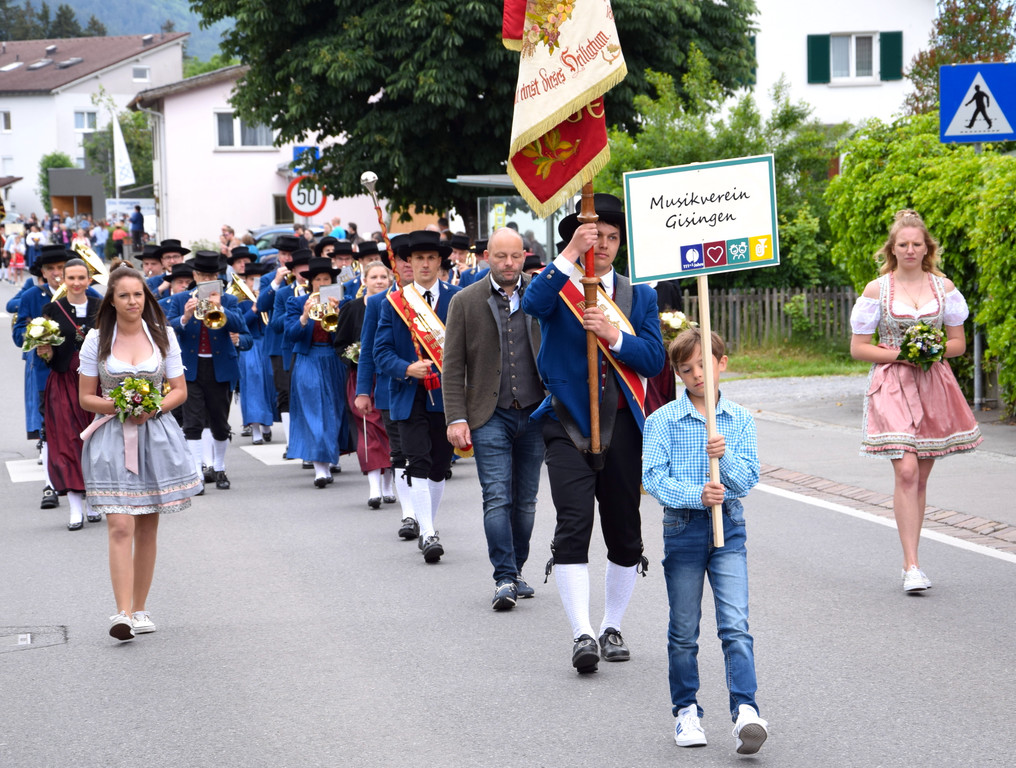 DSC_0951.JPG