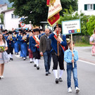 DSC_0951.JPG