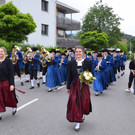 DSC_0958 2.JPG