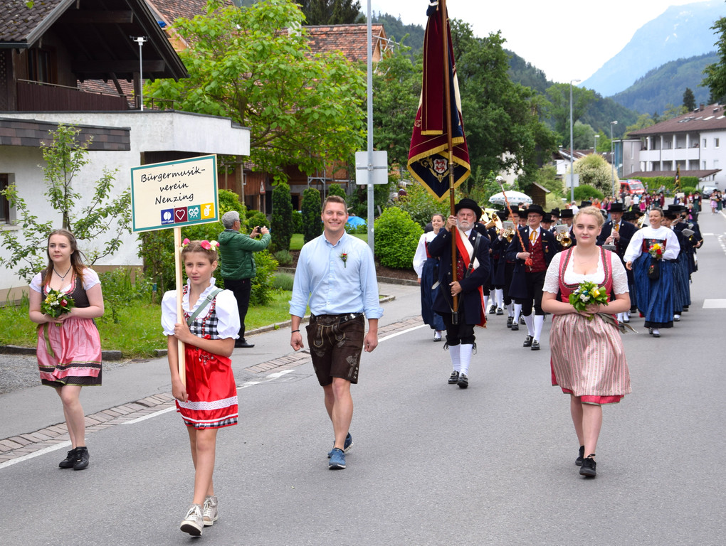 DSC_0968.JPG