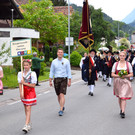DSC_0968.JPG