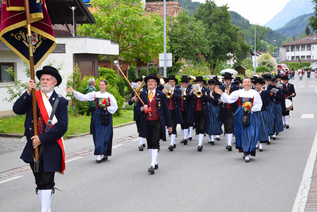 DSC_0970.JPG