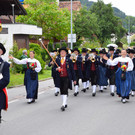 DSC_0970.JPG