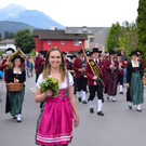 DSC_0026 3.JPG
