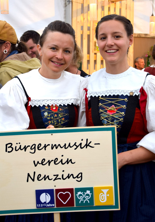 DSC_0153.JPG