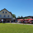 Bild 3.jpg