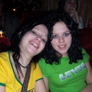 984703.jpg