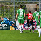file7le5af28uflamxl78m5.jpg