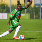 file7le5afgrap416xqv7nm8.jpg