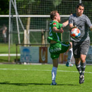 file7le59ypjbyvq6q8x8m5.jpg