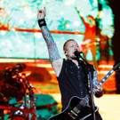 Samstag: Volbeat