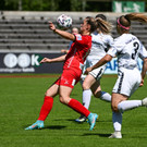 Bilder FC Dornbirn vs Geretsberg