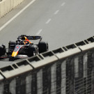 Azerbaijan_F1_GP_Auto_Racing_63941.jpg