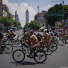 Mexico_World_Naked_Bike_Ride_78152.jpg