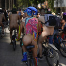 Mexico_World_Naked_Bike_Ride_71135.jpg