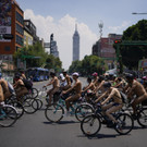 Mexico_World_Naked_Bike_Ride_71810.jpg