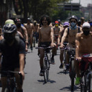 Mexico_World_Naked_Bike_Ride_60765.jpg