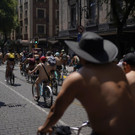 Mexico_World_Naked_Bike_Ride_99460.jpg