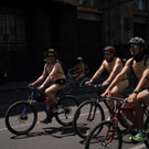 Mexico_World_Naked_Bike_Ride_51000.jpg