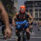 Mexico_World_Naked_Bike_Ride_73740.jpg