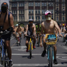 Mexico_World_Naked_Bike_Ride_99931.jpg