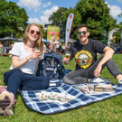 cityfoto_download_ooe_sommerfrische_0003.jpg