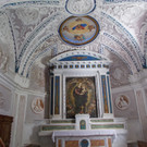 3 ST MARIA DELL COSTELLO.JPG
