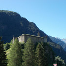 4 CASTELLO DI MESOCCO.JPG