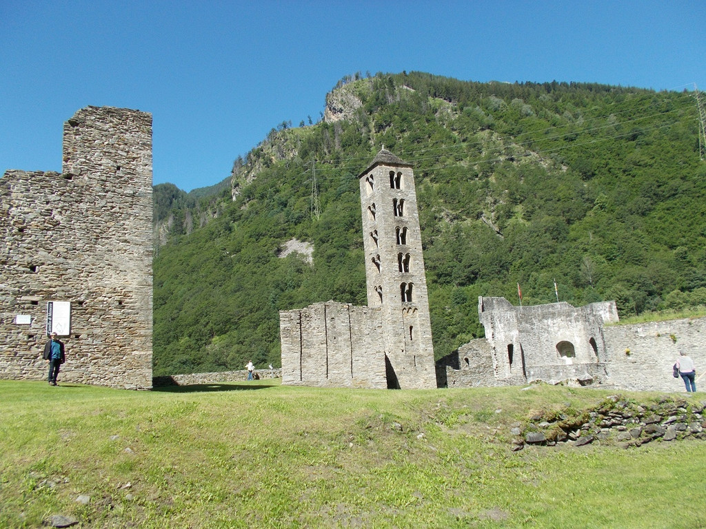 6 DSCN2484.JPG