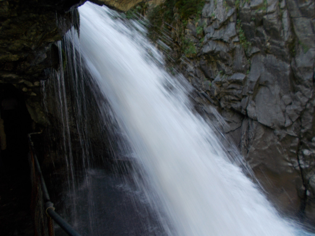 9 DSCN2493.JPG