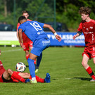 file7le5fy0gy04qoxx0m9v.jpg