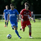 file7le5fyv74w0739rfnm8.jpg