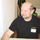 IMG_8687 - Kopie.jpg