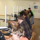 IMG_8716.jpg