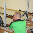 IMG_8764.jpg