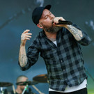 Sonntag: In Flames