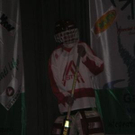 984942.jpg