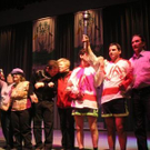 984945.jpg