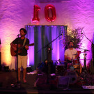 10 Jahre bunt bar in Feldkirch