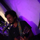 IMG_2931a.jpg