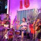 IMG_20220611_214634.jpg