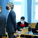 ABD0032-20220613.jpg